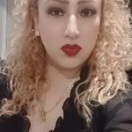 Irma Sotelo Luviano - @irmasoteloluviano - Instagram