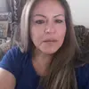 irmasotelo118 - @irmasotelo118 - TikTok
