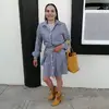 irma.sotelo1 - @irma.sotelo1 - TikTok