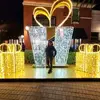irmasotelo34 - @irma.sotelo49 - TikTok