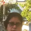 user5855449004397 - @irmasotelo20 - TikTok