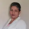 user6087419597328 - @irmasotelo46 - TikTok