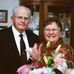 Erma McLaren Sparks - Facebook