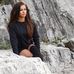 Erma Sparks - Facebook