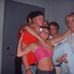 Erma Sparks - Facebook