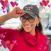 Irma Soltero-Sparks - Facebook
