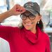 Irma Soltero-Sparks, Realtor - Facebook
