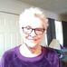 Irma Sparks - Facebook