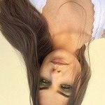 Irma Sparks - @eliful.dn14 - Instagram