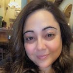 Irma Surls - @irma_sparks_fly - Instagram