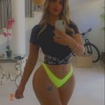 @irmasparks_336q - Instagram