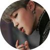 parks - @irmaos_parks - TikTok