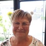 Irma Stevens - Facebook