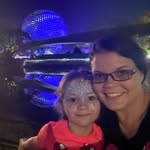 Irma Stevens - @irmastevens76 - Instagram