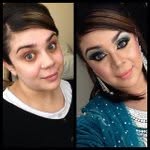 Irma Stevens - @wokuqala5b - Instagram