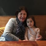 Irma Stevens - @irma_1954 - Instagram