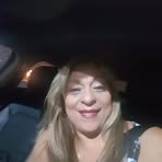 Irma Stevens - Facebook