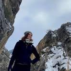 Irma Stevens - Facebook