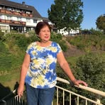 Irma Stevens - Facebook