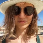 Irma Stevens - @irmastevens - Instagram