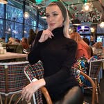 Irma Stevens - @minerva_lawson373 - Instagram