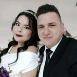 Irma Stevens - @irma__stevens66014 - Instagram