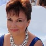 Irma Stevens Dowdy - @irmadowdy - Instagram