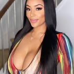 Irma Stevenson - @irmastevenson256 - Instagram