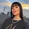 Irma Stevensonk - @irmastevensonk76 - TikTok