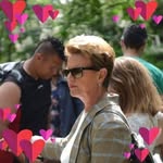 Irma Stevensweert - @irmastevensweert - Instagram