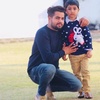 Deepak_Thakur - @iirmastokes112 - TikTok