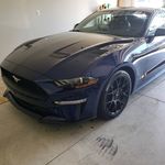 Ima Stokes - @imastokes27 - Instagram