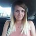Irma Stokes - Facebook