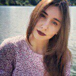 Irma Stokes - @irmailstokes3f - Instagram