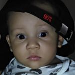 Mike Jones - @jacirmakaistokes - Instagram