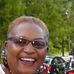 Irma Swain - Facebook