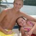 Irma Swain - Facebook