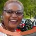 Irma Swain - Facebook