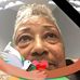Irma Swain - Facebook