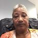 Irma Swain - Facebook