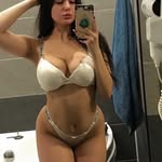 Ima Swanson - @imaswanson190 - Instagram