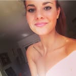 Irma Swanson - @irmaswanson77 - Instagram