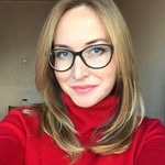 irma swanson - @irmaswanson141 - Instagram