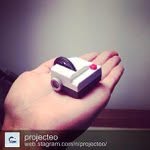 Irma Swanson - @shinylogyno - Instagram