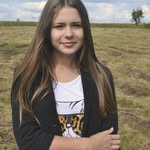 Екатерина - @irmaswanson3 - Instagram