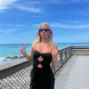 Emma Temple - @etemple85 - TikTok