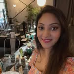 Irma - Temple Spa - @irmatemplespa - Instagram