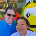 Irma Herrera Templeton - @irmatempleton12 - Instagram