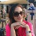 Irma Mubarik-Temple Spa - Facebook