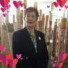Irma Temple - @irma.temple - TikTok